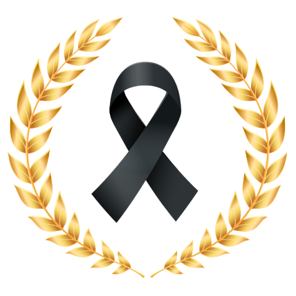 Nekrolog Bogumiła Matyja