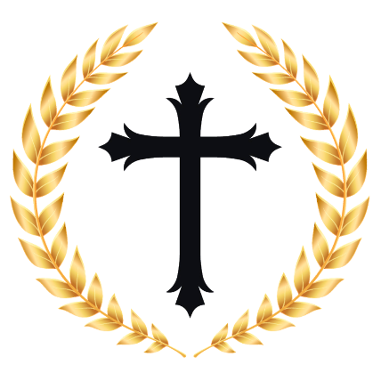 Nekrolog Halina Biegańska