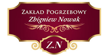 ZbigniewNowak24.pl
