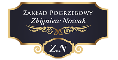 ZbigniewNowak24.pl
